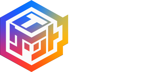 TRPGマーケットオンライン